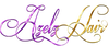 AzelzHair